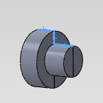 LatheSelectionEdges.png