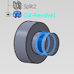 LatheSelectionFeature.png