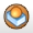 MaterialModeiconSim.jpg