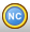 NCBasedContSim.jpg