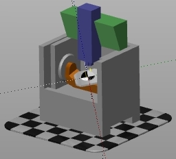 RealMachineSim.jpg