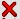 RedCrossIconSim.jpg