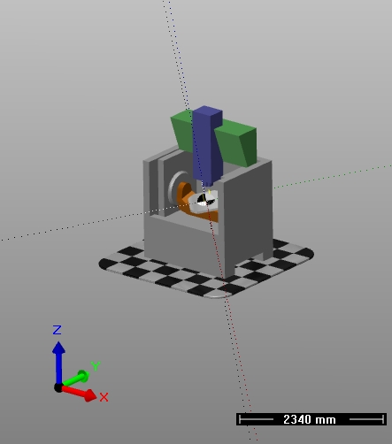 SimulationWindowSim.jpg