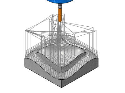 TPathAnalyCollisionsSim.gif