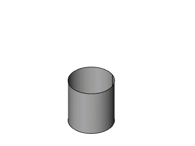 TPathAnalyFeedRateSim.gif