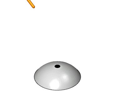 TPathAnalyHeightChangeSim.gif