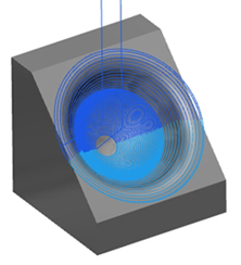 TPathAnalysisValue1Sim.jpg