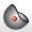 ToolCenterBPIconSim.jpg
