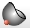 ToolTipIconBPSim.jpg
