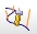 ToolVectorBPIconSim.jpg