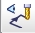 ToolpathVisSim.jpg