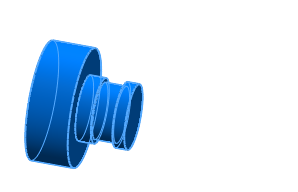 TurningLessonGeoSelect.png