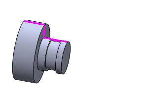 TurningLessonRoughDetection.png