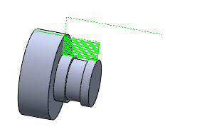 TurningLessonRoughTPath.png