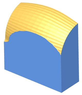 ZoomedInExMeasure3.jpg