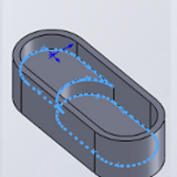 2AxisSelectionEdges.png