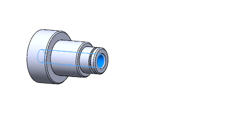 AdvTurnTutDrillGeoSelect.png