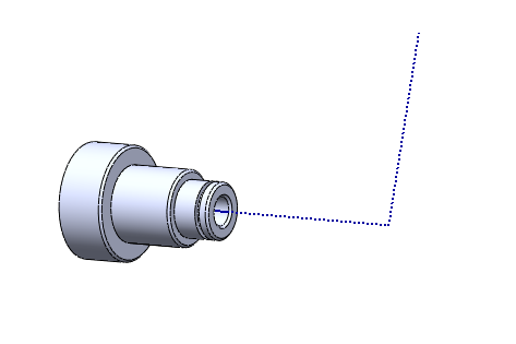AdvTurnTutDrillTPath.png