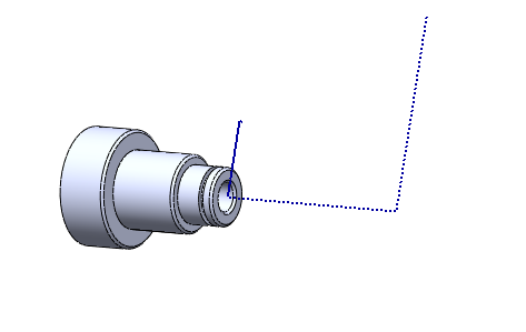 AdvTurnTutFaceTPath.png