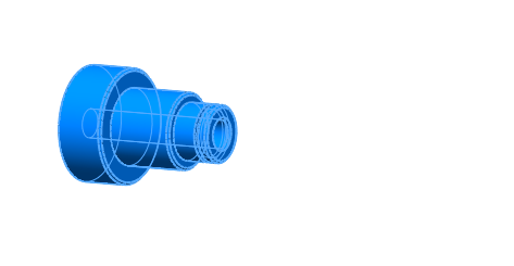 AdvTurnTutRoughGeoSelect.png