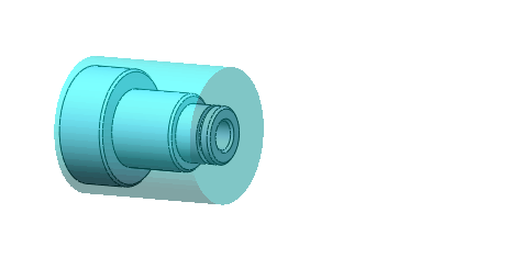 AdvTurnTutStockDef.png