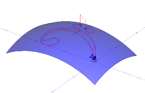 EngraveToolpath3D.png