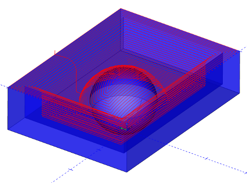 EquidistantToolpath.png