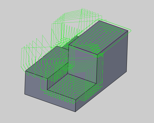 FlatlandsToolpath3D.png