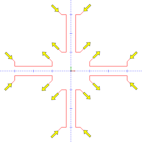 LeadsDiagram.png