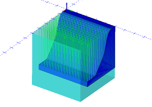 PlungeRoughToolpath3D.png