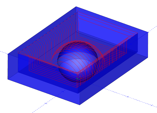 SlicePlanarToolpath.png