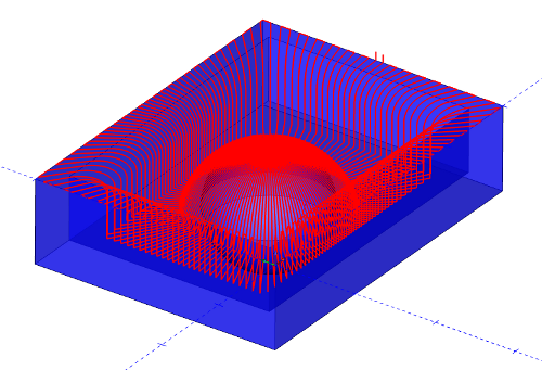 SliceRadialToolpath.png