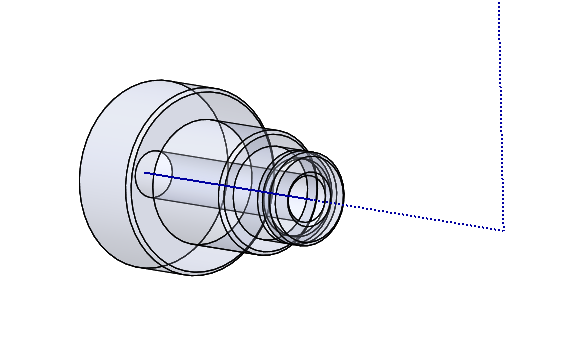 TurnDrillToolPath.png