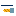 TurningDrillIcon.png