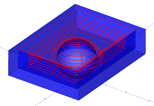 ZLevelFinishToolpath.png