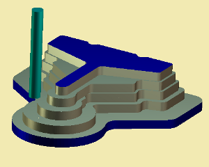AdvancedRoughVerify3Dsmall.png