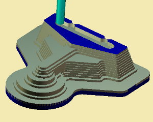 AdvancedRoughVerifyIntSteps.png