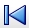 Description: C:\Users\Ricardo Rojas\Desktop\traducciones\Simulation\step_back.jpg