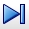 Description: C:\Users\Ricardo Rojas\Desktop\traducciones\Simulation\step_forward.jpg