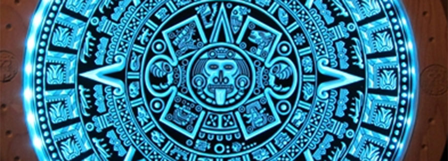 CAD-CAM | Computer Aided Design & Manufacturing by BobCADCAM