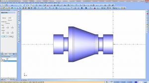 bobcad cam support bobcad cam support