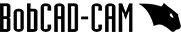 BobCAD-CAM Support