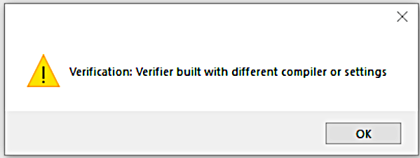 Error Code Database — BobCAD-CAM Support