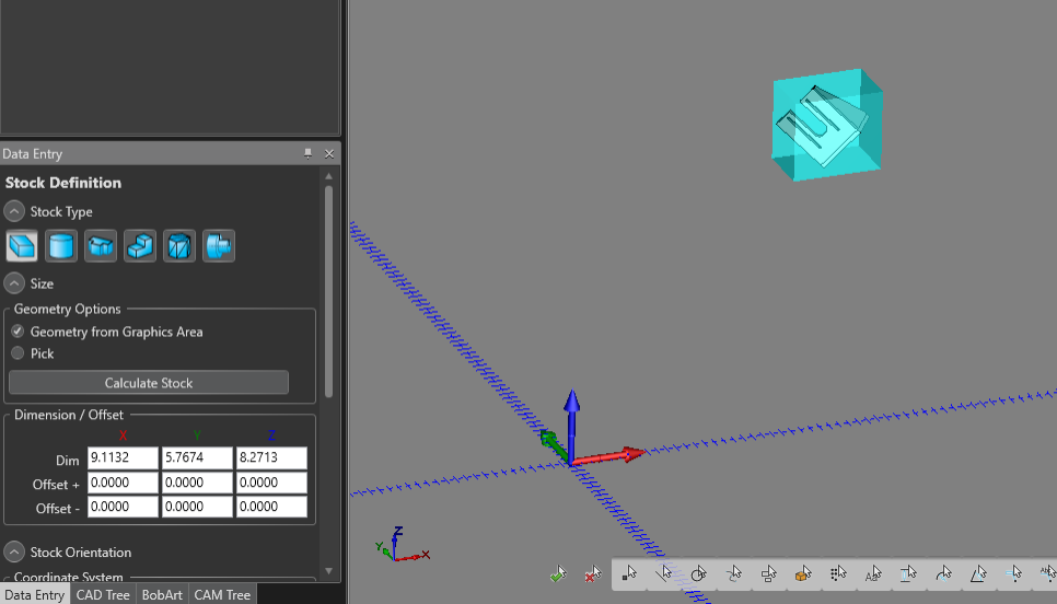 Graphical user interface, application Description automatically generated