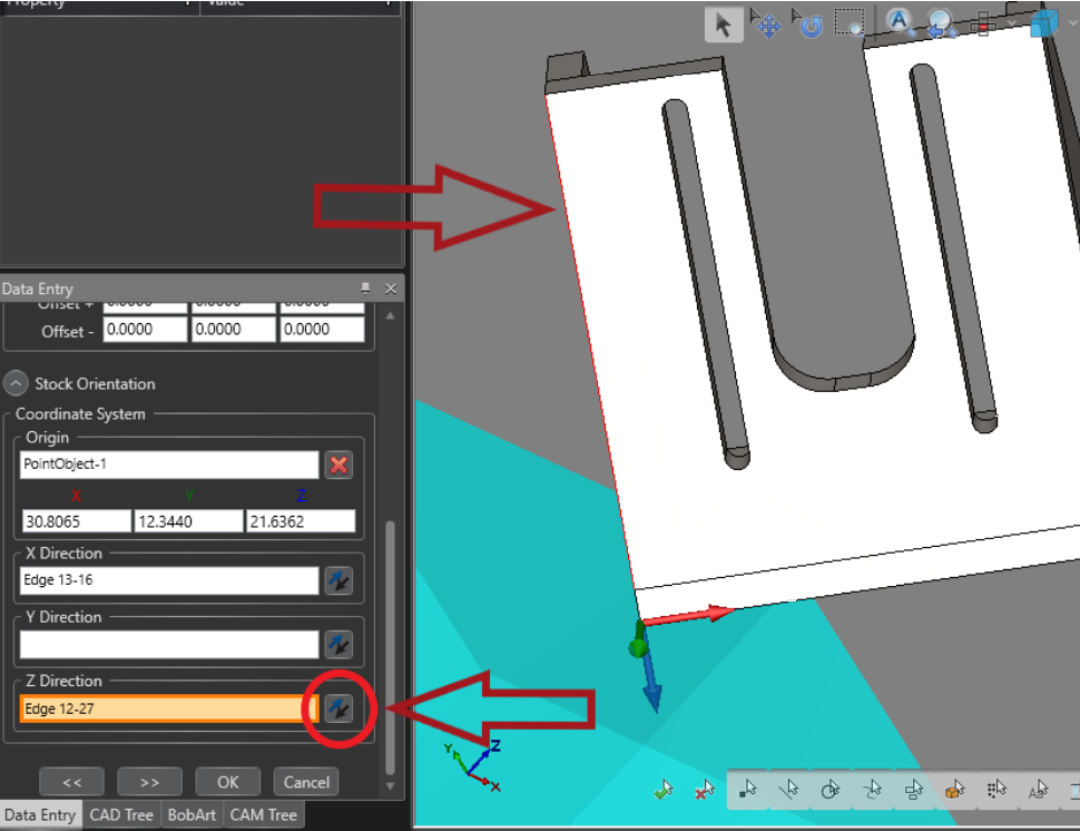 Graphical user interface Description automatically generated