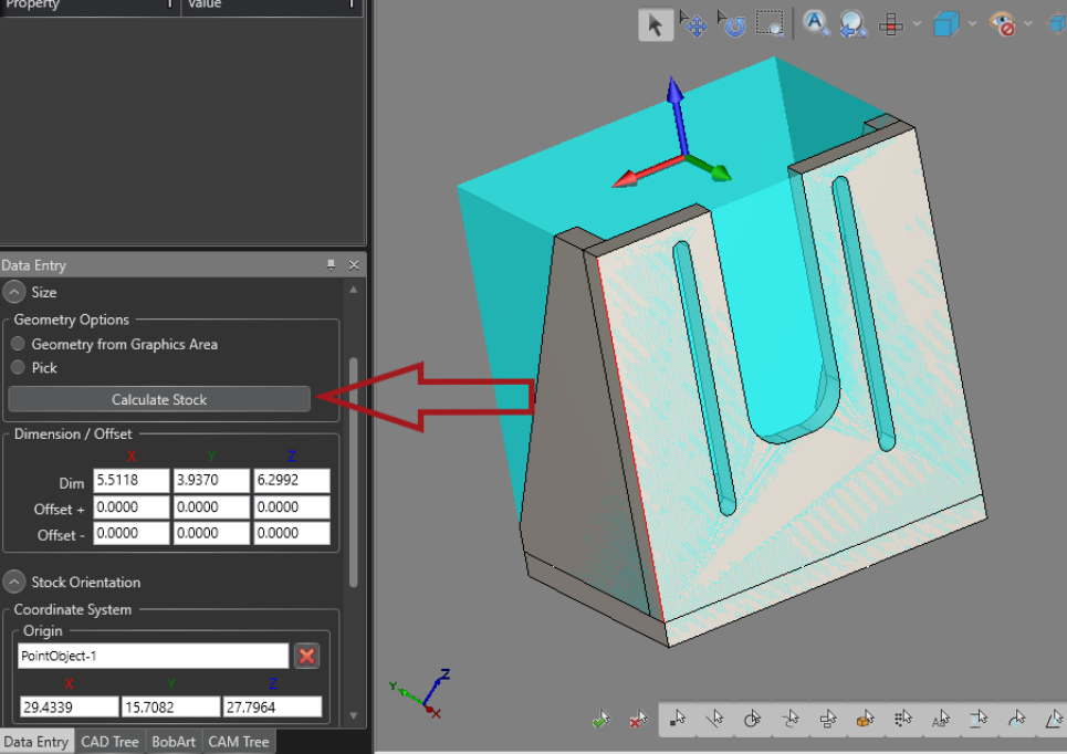 Graphical user interface Description automatically generated