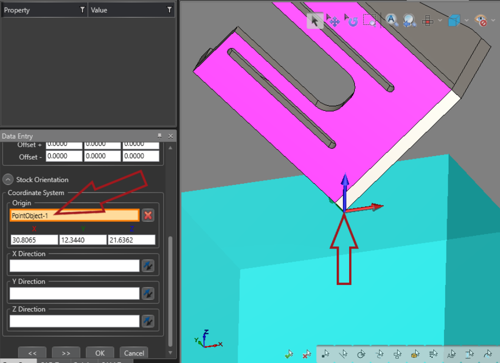 Graphical user interface Description automatically generated