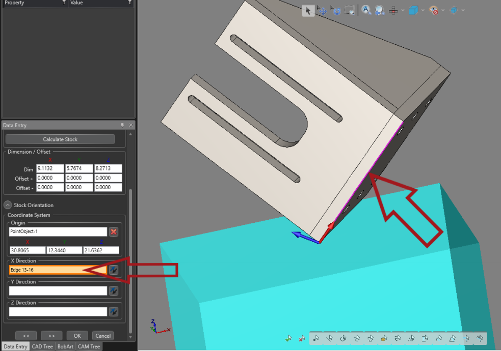 Graphical user interface, website Description automatically generated