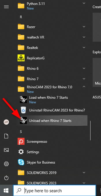 A screenshot of a computer Description automatically generated