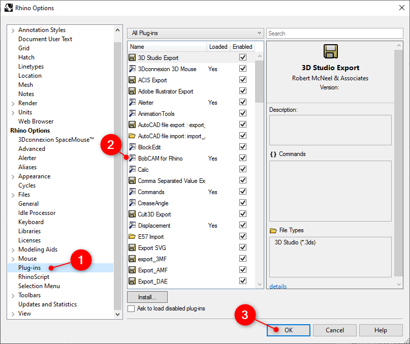 A screenshot of a computer Description automatically generated